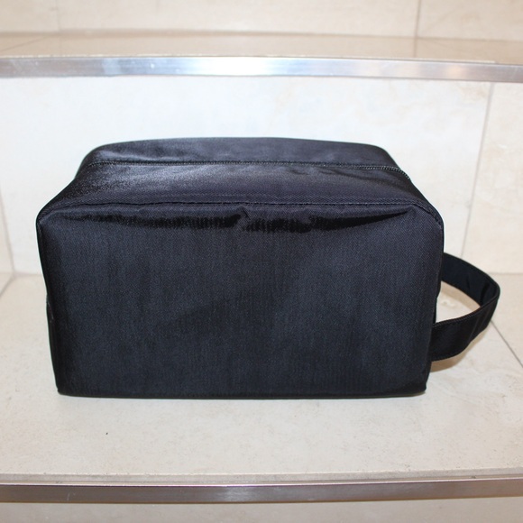 Sephora men’s toiletry bag (NWOT) - Picture 2 of 8